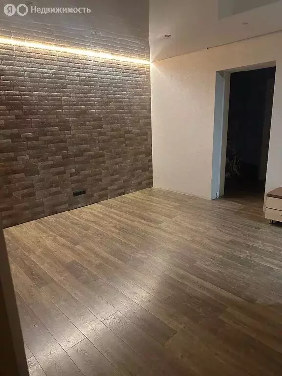 2-комнатная квартира: Вологда, Дальняя улица, 24 (73 м) - Фото 0