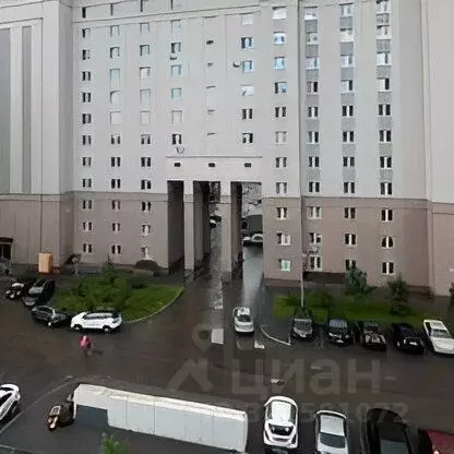 Студия Нижегородская область, Нижний Новгород Московское ш., 167к5 ... - Фото 1