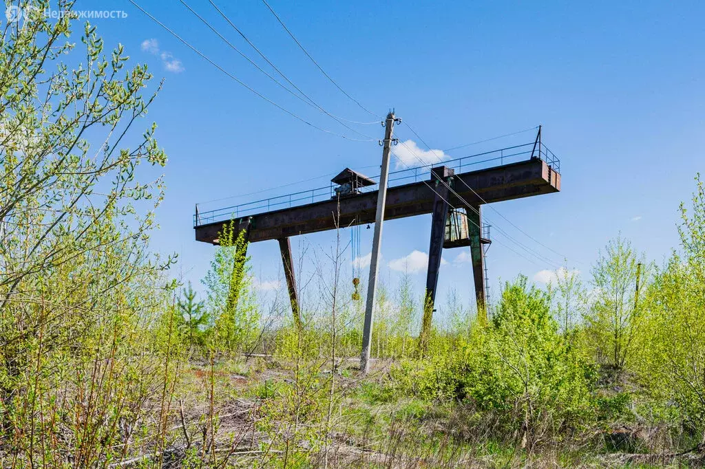 Склад (1500 м) - Фото 0