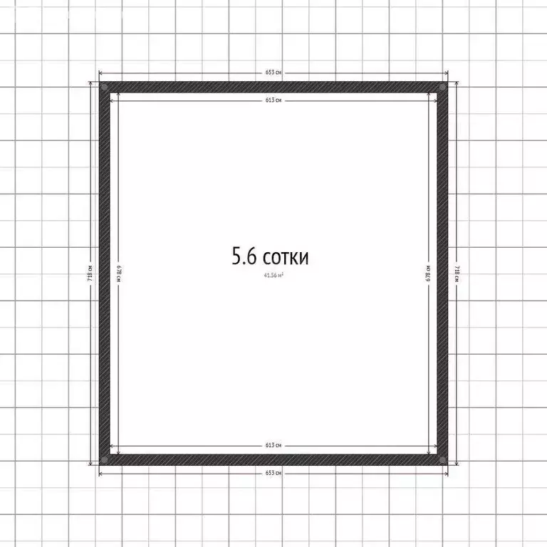Участок в Казань, СНТ КГУ НПП имени В.И.Ленина Лагерная, территория ... - Фото 1