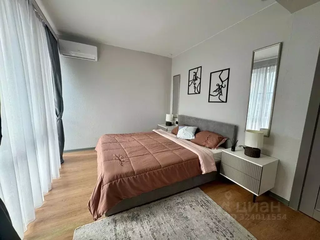 Дом в Краснодарский край, Сочи Железнодорожник СТ, 42 (120 м) - Фото 1