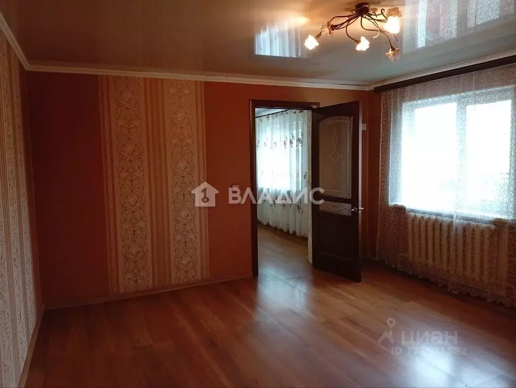Дом в Забайкальский край, Читинский район, с. Засопка Набережная ул. ... - Фото 1