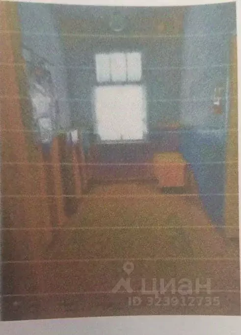 Помещение свободного назначения в Приморский край, Чугуевский ... - Фото 2