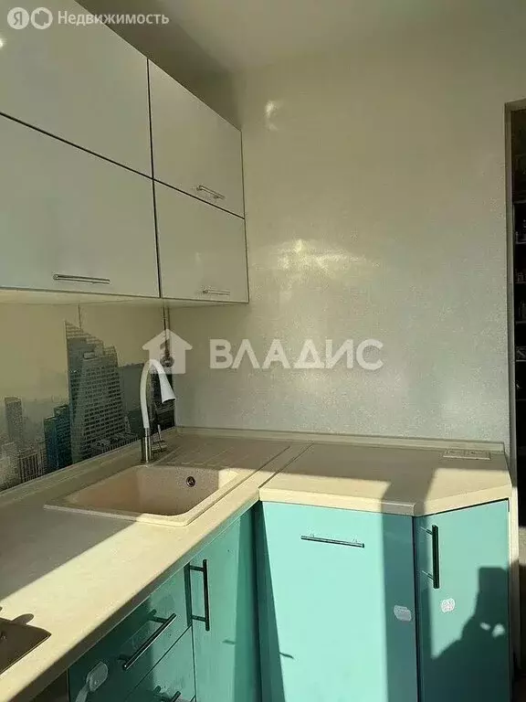 2-комнатная квартира: Акатьево, Юбилейная улица, 17 (46.8 м) - Фото 2