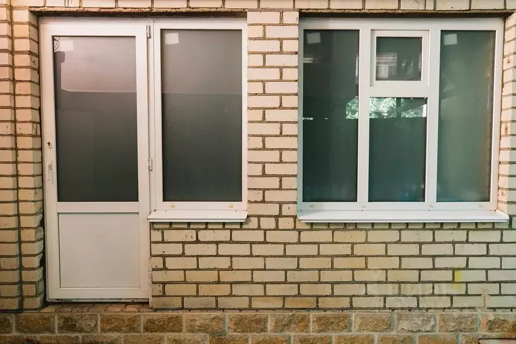 Комната Ставропольский край, Ставрополь ул. Пономарева, 22 - Фото 1