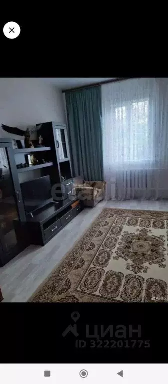 Дом в Белгородская область, Ракитянский район, Бобравское с/пос, с. ... - Фото 1