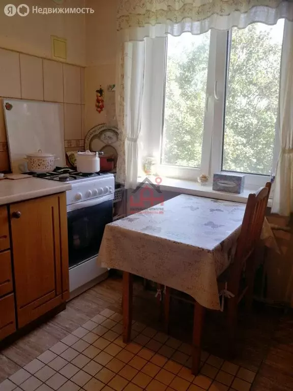 1-комнатная квартира: Ессентуки, улица Долина Роз, 2 (31.5 м) - Фото 0