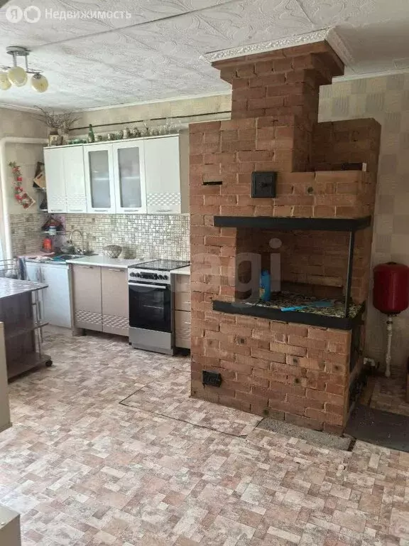 Дом в Ильинка, Курортная улица (69.9 м) - Фото 1