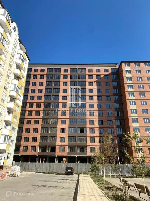 Продаётся 2-к квартира, 69 м - Фото 1
