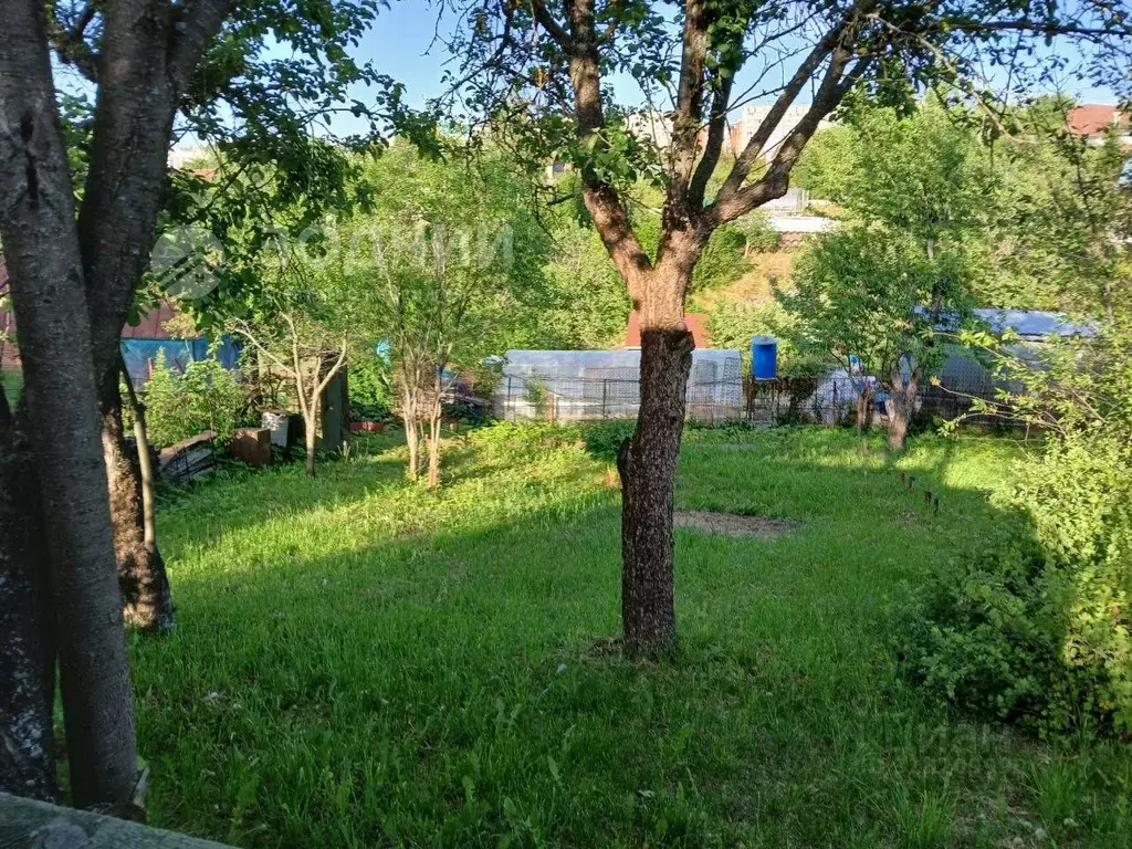 Дом в Чувашия, Чебоксары Волга СНТ, 397 (20 м) - Фото 1