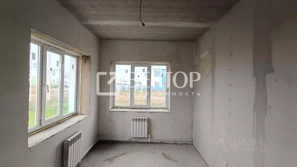 2-к кв. Костромская область, Кострома Первый кп,  (45.8 м) - Фото 2