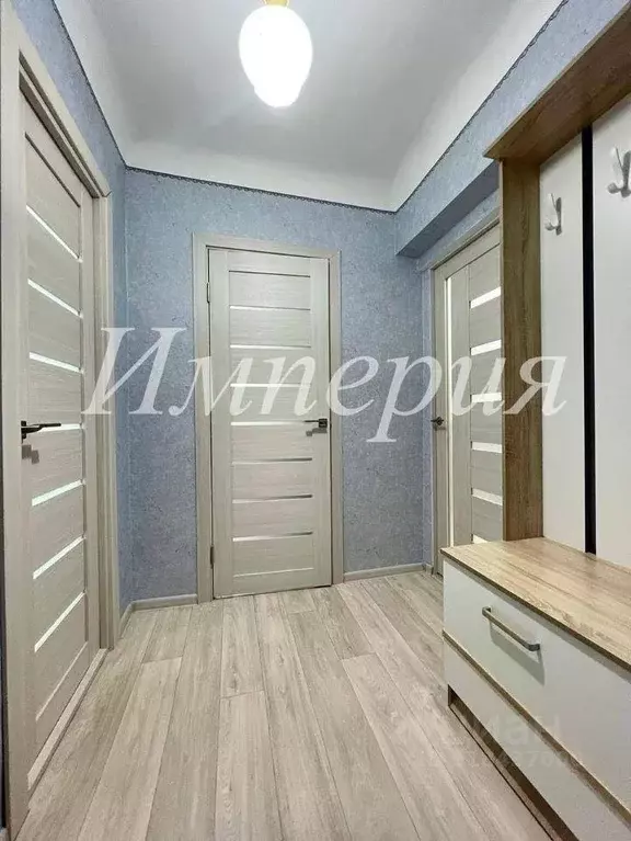 Квартира, 1 комната, 31.1 м - Фото 0