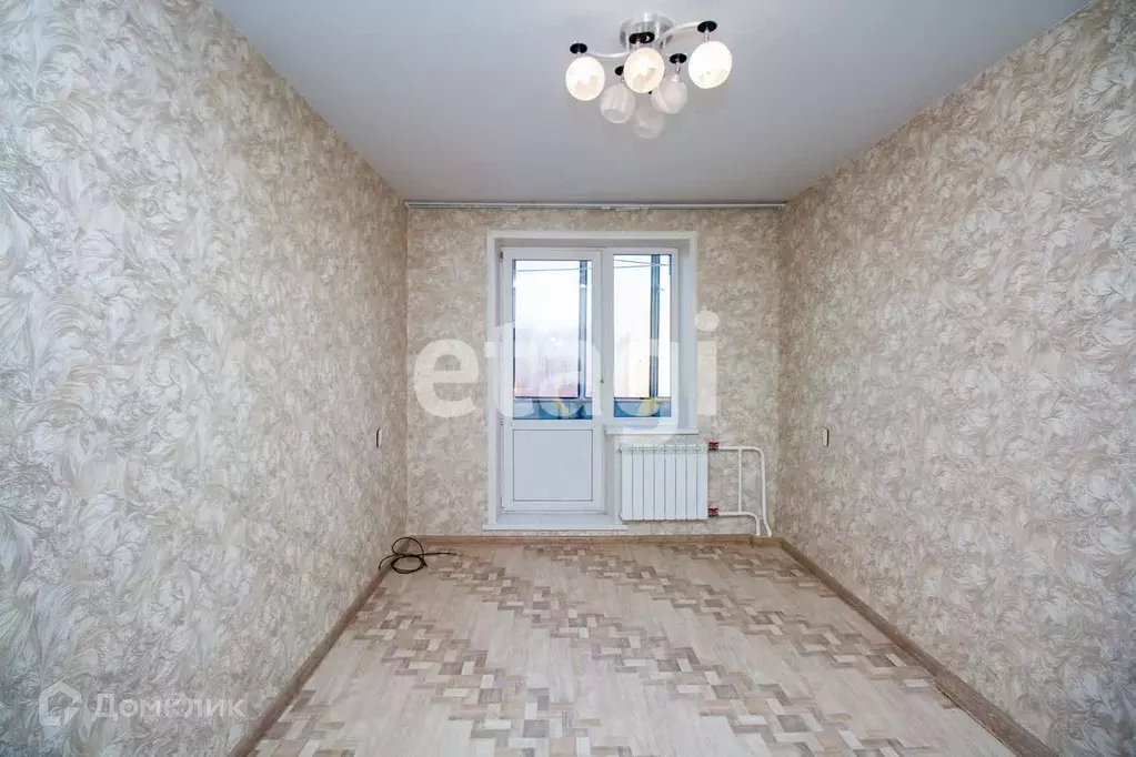 Продаётся 1-к квартира, 31.8 м - Фото 0