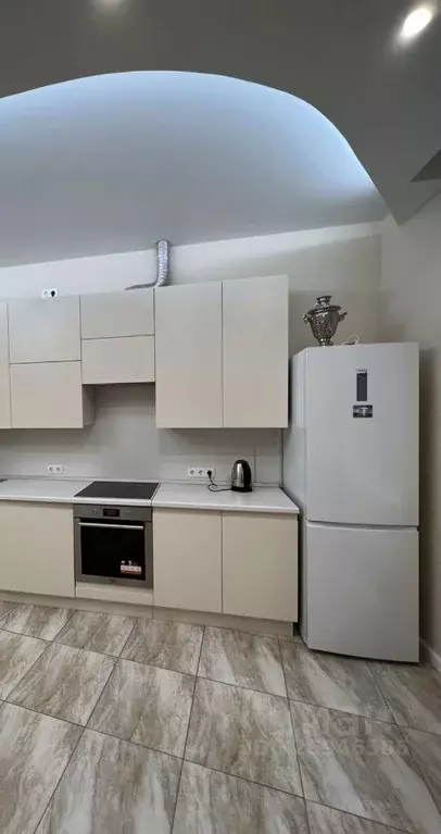 2-к кв. Московская область, Одинцовский городской округ, ... - Фото 2