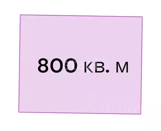 Участок в Ярославская область, Тутаевский муниципальный округ, ... - Фото 2