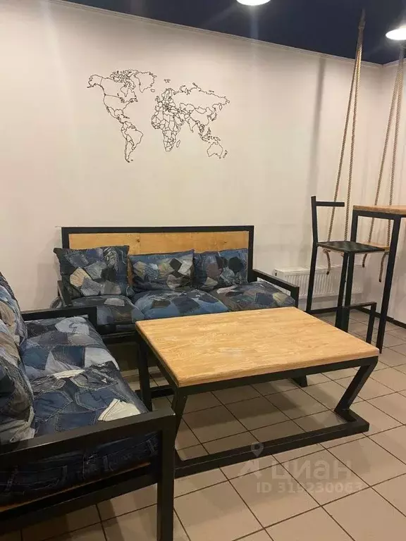 Комната Новгородская область, Великий Новгород Район Софийская ... - Фото 2