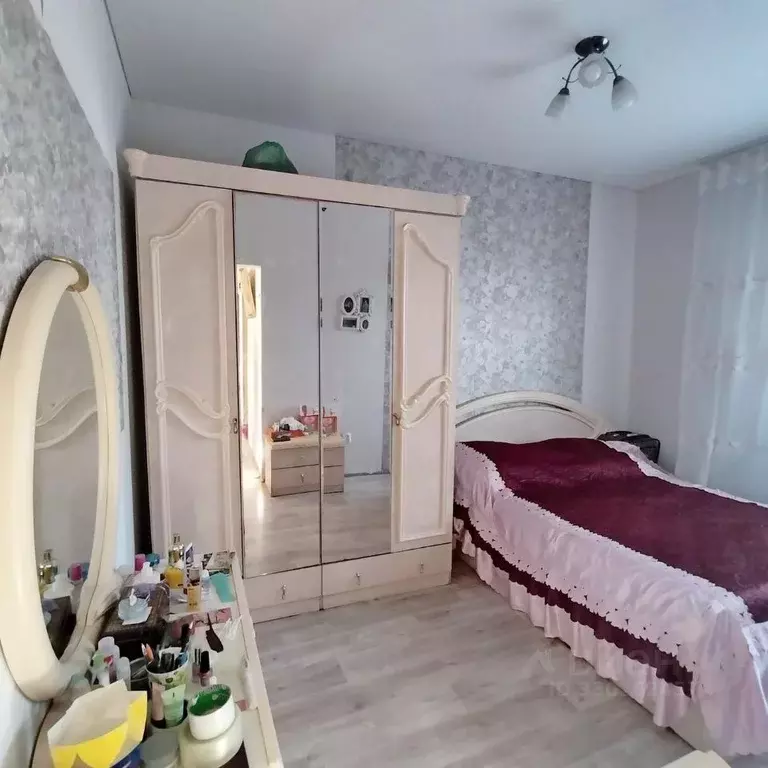 Дом в Краснодарский край, Анапа муниципальный округ, пос. Пятихатки ... - Фото 2