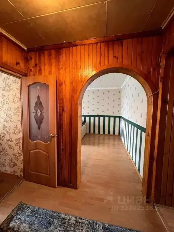 3-к кв. Ростовская область, Морозовск ул. Зеленского, 68 (60.0 м) - Фото 1