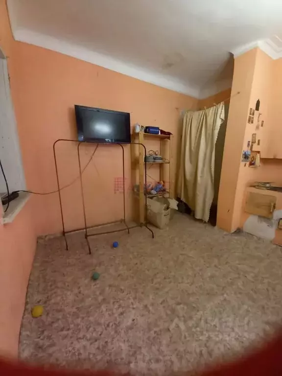 Дом в Ростовская область, Ростов-на-Дону Берберовка мкр, пер. ... - Фото 2