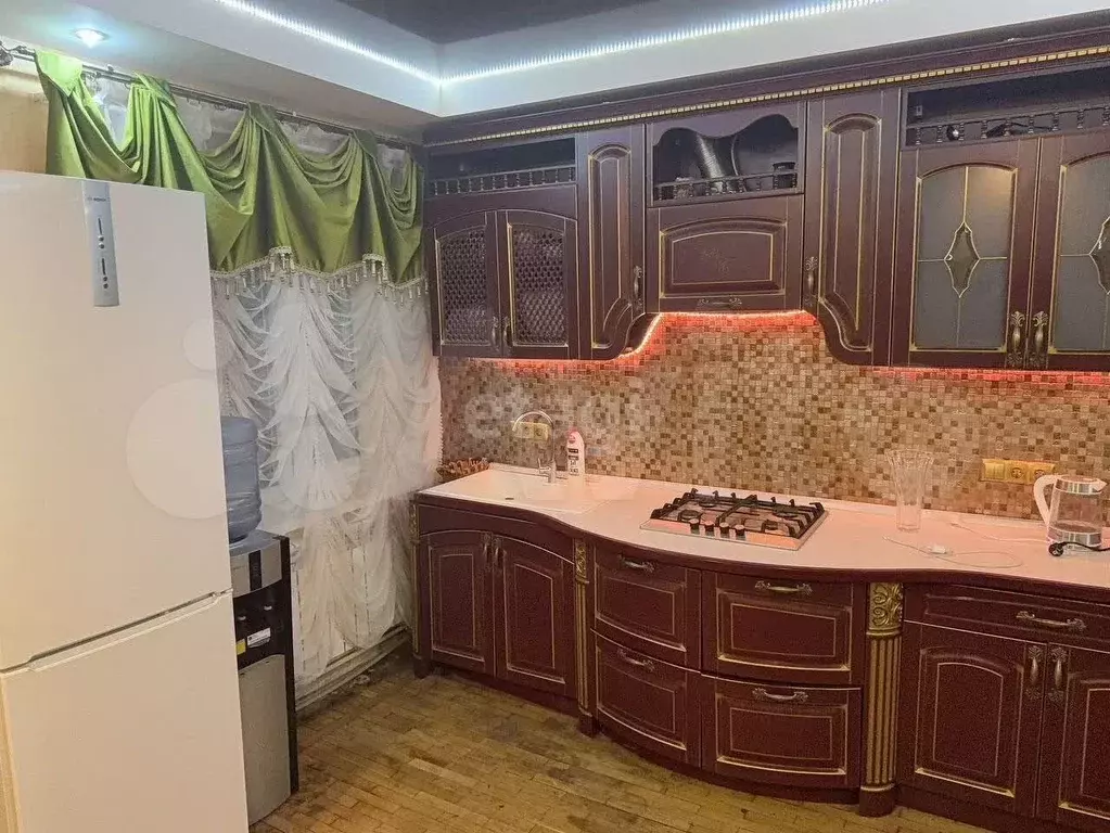 Дом 196 м на участке 20 сот. - Фото 0