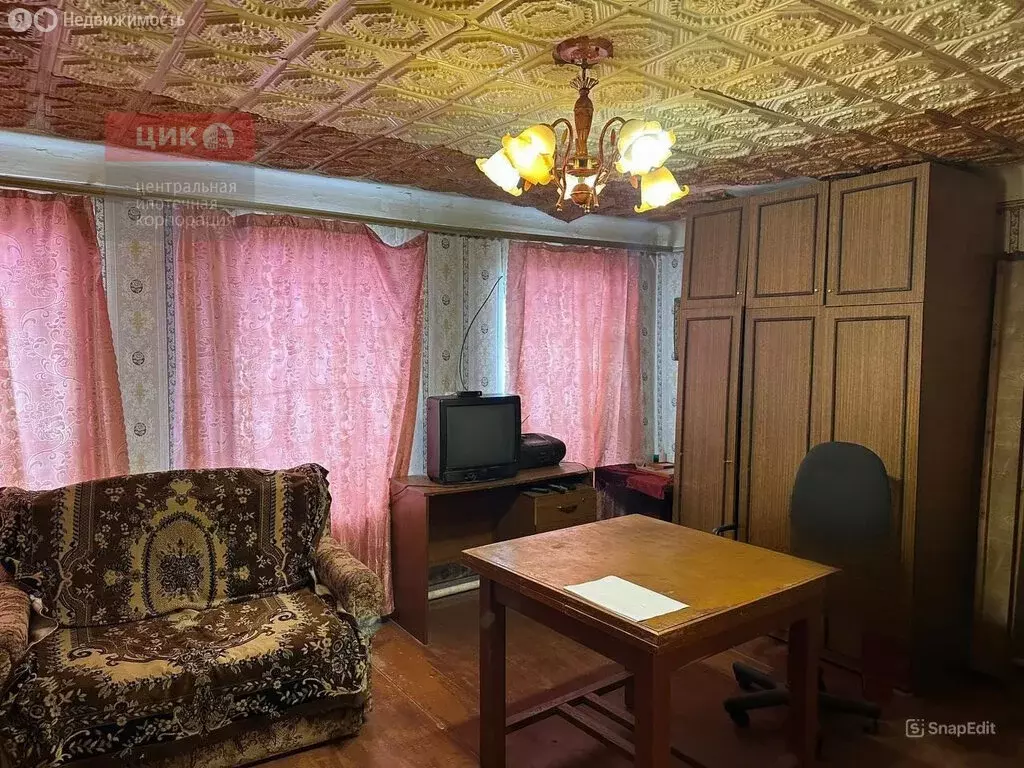 Дом в деревня Рубцово, Садовая улица, 98 (82.5 м) - Фото 2