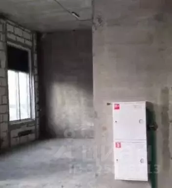 Помещение свободного назначения в Москва Тагильская ул., 3к1 (106 м) - Фото 2