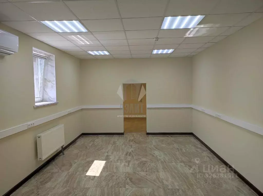 Помещение свободного назначения в Москва, Москва, Троицк ул. Заречная, ... - Фото 2