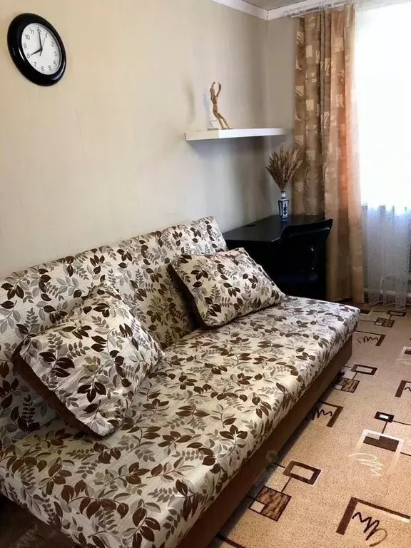 Дом в Краснодарский край, Новороссийск городской округ, с. Мысхако  ... - Фото 1