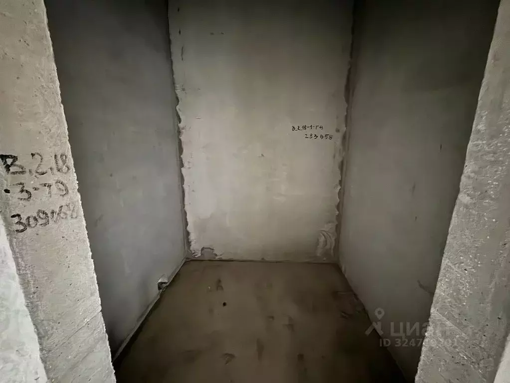 Помещение свободного назначения в Москва ул. Маршала Еременко, 1к1 ... - Фото 2