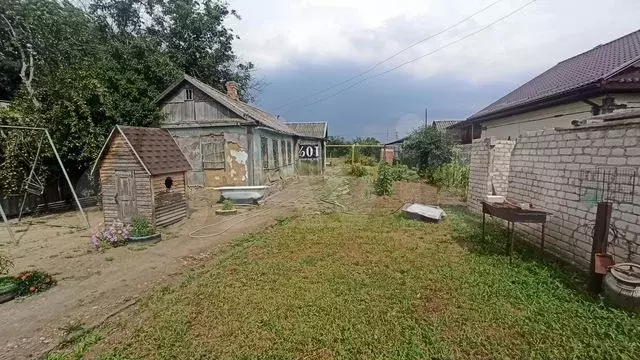 Участок 9,4 сот. (ИЖС) - Фото 0