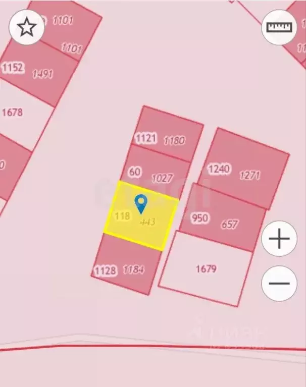 Помещение свободного назначения в Белгородская область, Новый Оскол ... - Фото 2