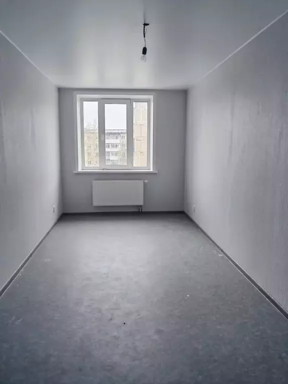 Продаётся 3-к квартира, 71.4 м - Фото 1