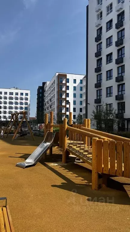 3-к кв. Челябинская область, Челябинск пос. Пригородный, ул. Яркая, 13 ... - Фото 1