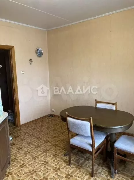 3-к. квартира, 84м, 3/5эт. - Фото 1