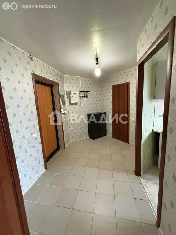 1-комнатная квартира: Сестрорецк, Приморское шоссе, 293 (39 м) - Фото 1