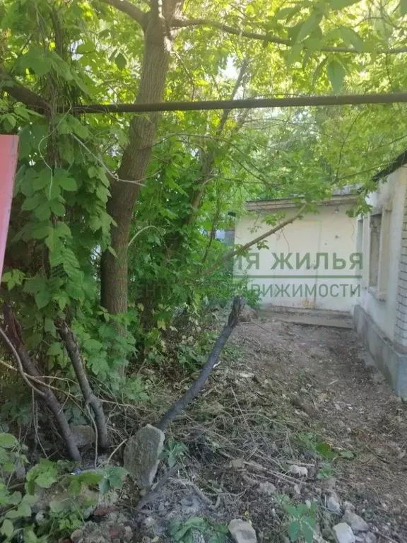 Дом в Саратовская область, Саратов Безымянная ул. (91 м) - Фото 2