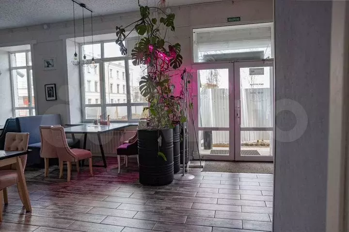 Свободного назначения, 88 м - Фото 1