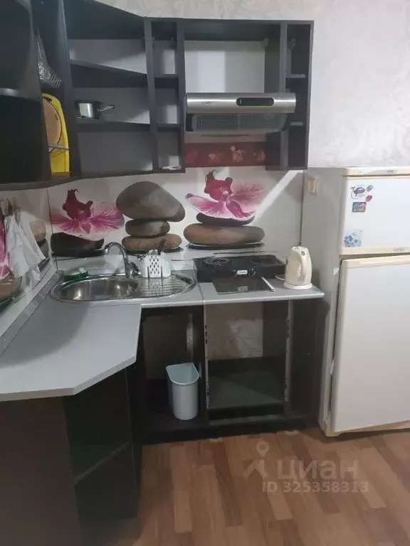 Студия Удмуртия, Ижевск Редукторная ул., 8 (19.0 м) - Фото 2