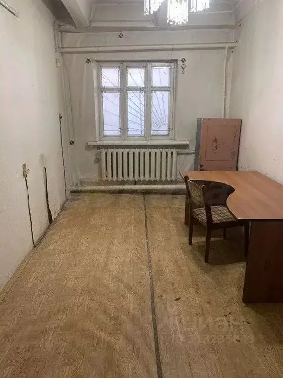 Помещение свободного назначения в Ульяновская область, Ульяновск ... - Фото 0