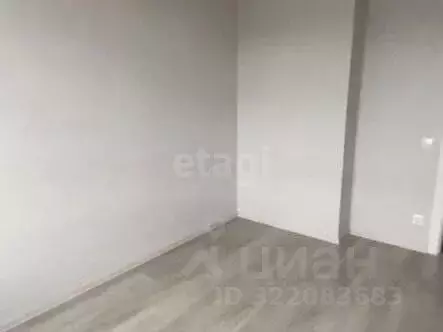 1-к кв. Пермский край, Пермь Магистральная ул., 86Б (38.0 м) - Фото 2