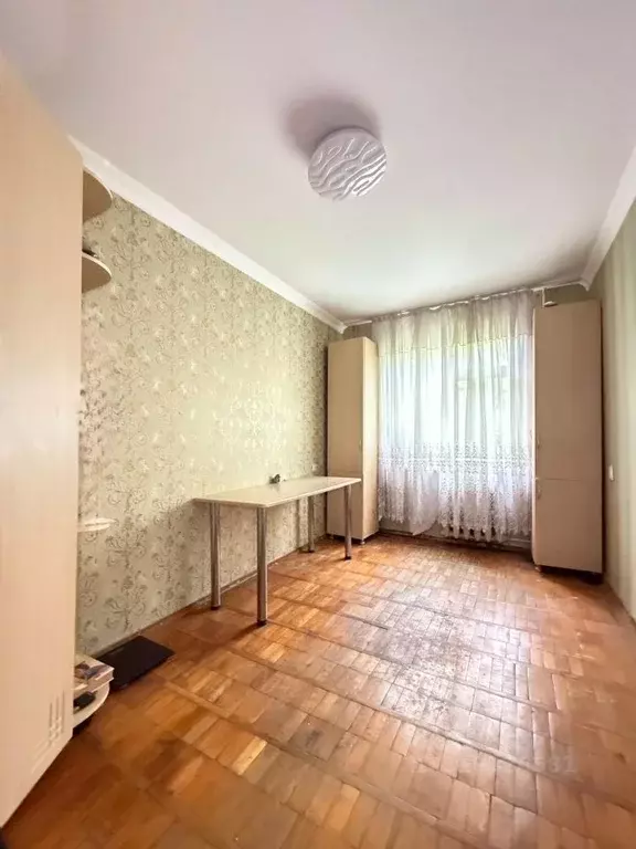 3-к кв. Кабардино-Балкария, Нальчик ул. Мусукаева (74.0 м) - Фото 2