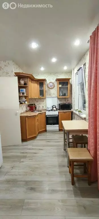 Квартира-студия: Екатеринбург, улица Избирателей, 110 (25.2 м) - Фото 1