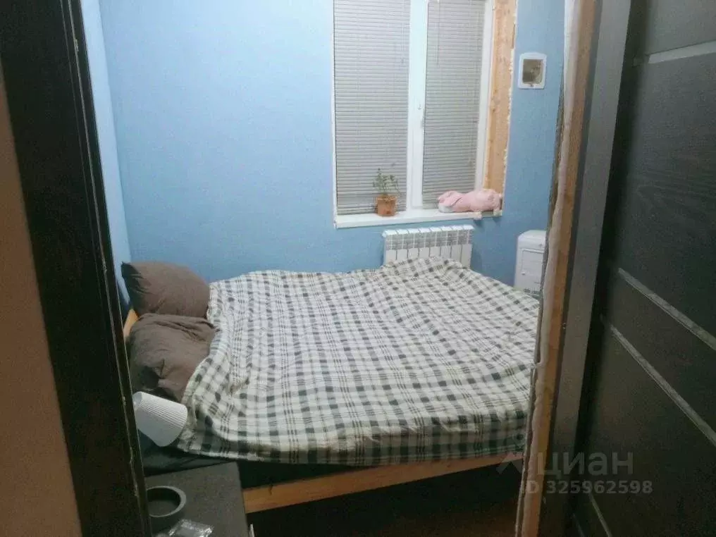 Дом в Ярославская область, Ярославский муниципальный округ, д. ... - Фото 1