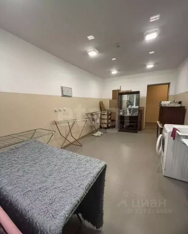 Комната Свердловская область, Нижний Тагил Гвардейская ул., 23 (17.1 ... - Фото 2