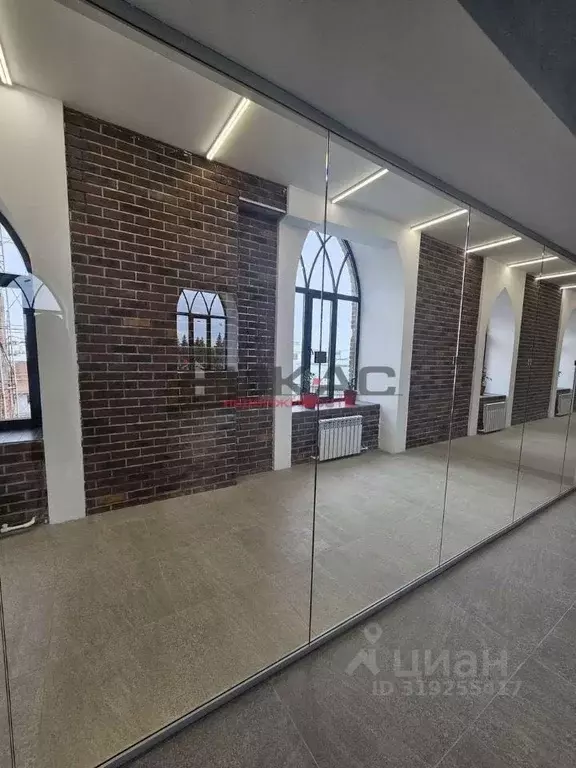 Офис в Ярославская область, Ярославль ул. Нахимсона, 18 (57 м) - Фото 1