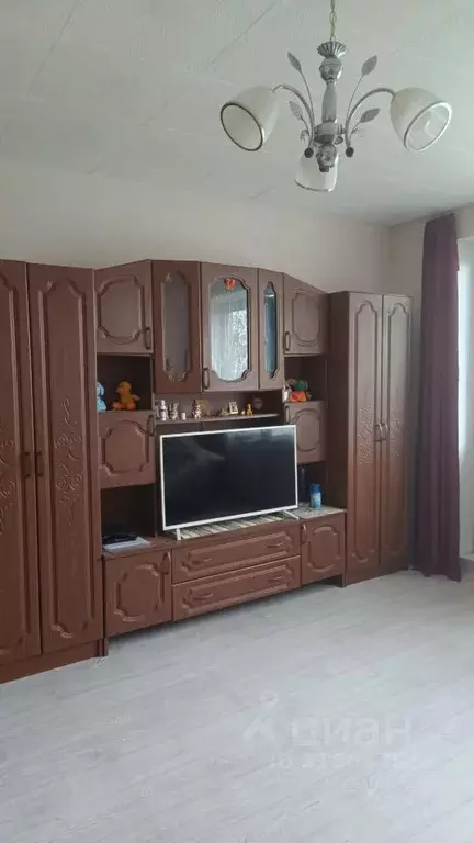 2-к кв. Санкт-Петербург Белорусская ул., 26к1 (48.9 м) - Фото 0
