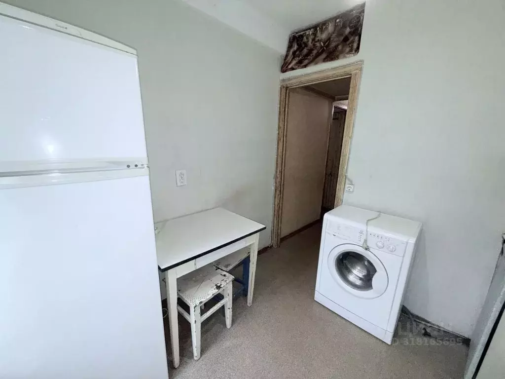 2-к кв. Санкт-Петербург ул. Карпинского, 36К4 (45.0 м) - Фото 1