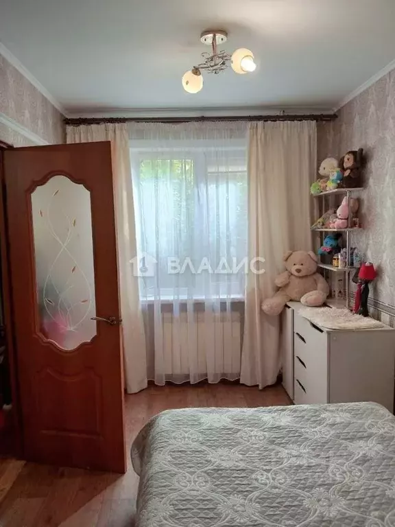 3-к кв. Бурятия, Улан-Удэ Сокол мкр, 2 (55.7 м) - Фото 1