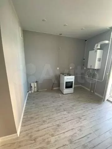 1-к. квартира, 30 м, 9/11 эт. - Фото 0