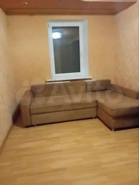 2-к. квартира, 40 м, 2/2 эт. - Фото 1